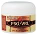 Michael's Health Products - Pso-Vrl, 1 oz