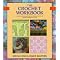 cool crochet books
