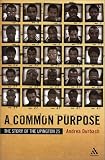 Common Purpose