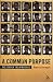 A Common Purpose: The Story of the Upington 25