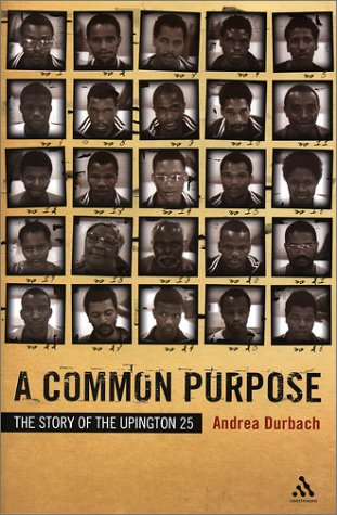 Common Purpose