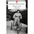 Madame Zola
