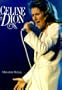 Celine Dion