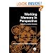 Working Memory in Perspective