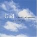 God: A Seeker's Companion by David Schiller ISBN 0761139451