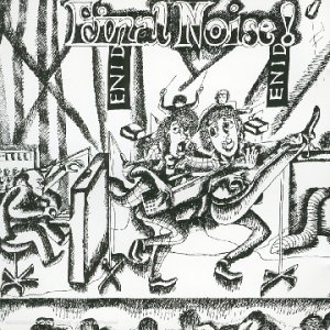 [Image: 519FMB4NPCL._SL500_AA300_.jpg]