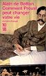 Image of Comment Proust peut changer votre vie