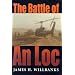 The Battle of An Loc (Twentieth-Century Battles)