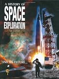 A History of Space Exploration