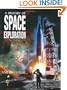 A History of Space Exploration