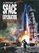 Book A History of Space Exploration