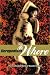 Unrepentant Whore: The Collected Work of Scarlot Harlot