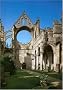 Great Monasteries of Europe Great Monasteries of Europe