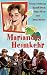 VHS : Mariandls Heimkehr
