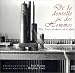 Book De la Dentelle & Des Hommes / The Lace-makers of Calais
