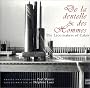 De la dentelle et des hommes : The Lace-Maker Of Calais