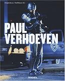 Revue Taschen  / Paul Verhoeven
