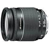  : Canon EF 28-200mm f/3.5-5.6 USM Standard Zoom Lens for Canon SLR Cameras