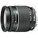Canon EF 28-200mm f/3.5-5.6 USM Standard Zoom Lens for Canon SLR Cameras