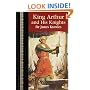 King Arthur and His Knights (Children's Classics)