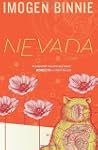 Nevada