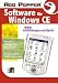 Windows CE II (RedPepper)