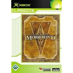 Morrowind
