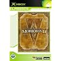 The Elder Scrolls III: Morrowind von Software Discount 99