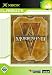 Morrowind
