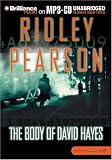 The Body of David Hayes