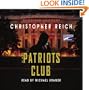 The Patriot's Club