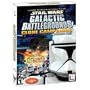 Star Wars Galactic Battlegrounds: Clone Campaigns Expansion
