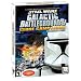 Star Wars Galactic Battlegrounds: Clone Campaigns Expansion