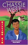Killing Kin