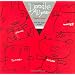 Doodle All Year