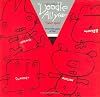 Doodle All Year