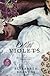 With Violets