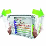 picture of 3D Magic Magna Color