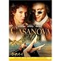 �J�T�m�o [DVD]