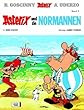 Asterix, Bd.9: Asterix und die Normannen