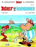 Asterix, Bd.9: Asterix und die Normannen - Rene Goscinny