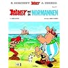 Asterix, Bd.9: Asterix und die Normannen