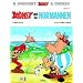 Asterix, Bd.9: Asterix und die Normannen