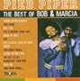 Pied Piper
