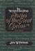 Search : The Metropolitan Opera Stories of the Great Operas, Volume 2