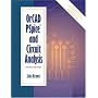 OrCAD PSpice and Circuit Analysis (4th Edition)