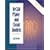 OrCAD PSpice and Circuit Analysis (4th Edition)