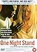 One Night Stand [DVD] [1997]