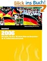 2006. S�ddeutsche Zeitung WM-Bibliothek