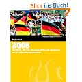 2006. S�ddeutsche Zeitung WM-Bibliothek